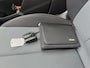 Audi Q2 1.4 TFSI CoD Design NAVI/CRUISE *ALL-IN PRIJS*