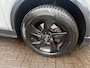 Audi Q2 1.4 TFSI CoD Design NAVI/CRUISE *ALL-IN PRIJS*