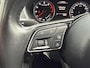 Audi Q2 1.4 TFSI CoD Design NAVI/CRUISE *ALL-IN PRIJS*