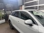 Audi Q2 1.4 TFSI CoD Design NAVI/CRUISE *ALL-IN PRIJS*
