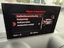 Audi Q2 1.4 TFSI CoD Design NAVI/CRUISE *ALL-IN PRIJS*