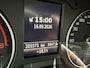 Audi Q2 1.4 TFSI CoD Design NAVI/CRUISE *ALL-IN PRIJS*