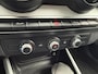 Audi Q2 1.4 TFSI CoD Design NAVI/CRUISE *ALL-IN PRIJS*