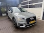 Audi Q2 1.4 TFSI CoD Design NAVI/CRUISE *ALL-IN PRIJS*