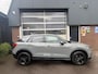 Audi Q2 1.4 TFSI CoD Design NAVI/CRUISE *ALL-IN PRIJS*