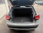 Audi Q2 1.4 TFSI CoD Design NAVI/CRUISE *ALL-IN PRIJS*