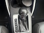 Audi Q2 1.4 TFSI CoD Design NAVI/CRUISE *ALL-IN PRIJS*