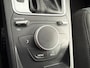 Audi Q2 1.4 TFSI CoD Design NAVI/CRUISE *ALL-IN PRIJS*