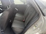 Audi Q2 1.4 TFSI CoD Design NAVI/CRUISE *ALL-IN PRIJS*