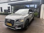 Audi Q2 1.4 TFSI CoD Design NAVI/CRUISE *ALL-IN PRIJS*