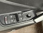 Audi Q2 1.4 TFSI CoD Design NAVI/CRUISE *ALL-IN PRIJS*