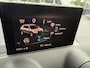 Audi Q2 1.4 TFSI CoD Design NAVI/CRUISE *ALL-IN PRIJS*
