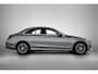 Mercedes-Benz C-klasse 180 Prestige | Super nette auto |