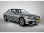 Mercedes-Benz C-klasse 180 Prestige | Super nette auto |