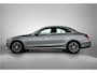 Mercedes-Benz C-klasse 180 Prestige | Super nette auto |