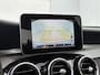 Mercedes-Benz C-klasse 180 Prestige | Super nette auto |
