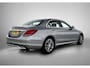 Mercedes-Benz C-klasse 180 Prestige | Super nette auto |