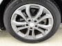 Mercedes-Benz C-klasse 180 Prestige | Super nette auto |
