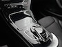Mercedes-Benz C-klasse 180 Prestige | Super nette auto |