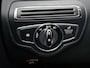Mercedes-Benz C-klasse 180 Prestige | Super nette auto |