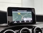 Mercedes-Benz C-klasse 180 Prestige | Super nette auto |