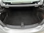 Mercedes-Benz C-klasse 180 Prestige | Super nette auto |