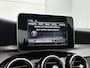Mercedes-Benz C-klasse 180 Prestige | Super nette auto |