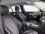 Mercedes-Benz C-klasse 180 Prestige | Super nette auto |