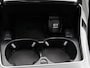 Mercedes-Benz C-klasse 180 Prestige | Super nette auto |