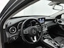 Mercedes-Benz C-klasse 180 Prestige | Super nette auto |