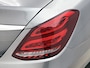 Mercedes-Benz C-klasse 180 Prestige | Super nette auto |