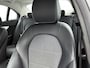 Mercedes-Benz C-klasse 180 Prestige | Super nette auto |