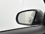 Mercedes-Benz C-klasse 180 Prestige | Super nette auto |
