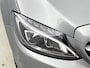 Mercedes-Benz C-klasse 180 Prestige | Super nette auto |