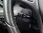 Mercedes-Benz C-klasse 180 Prestige | Super nette auto |