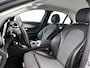Mercedes-Benz C-klasse 180 Prestige | Super nette auto |