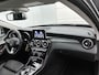 Mercedes-Benz C-klasse 180 Prestige | Super nette auto |
