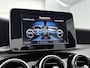 Mercedes-Benz C-klasse 180 Prestige | Super nette auto |