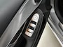 Mercedes-Benz C-klasse 180 Prestige | Super nette auto |