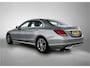 Mercedes-Benz C-klasse 180 Prestige | Super nette auto |