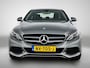 Mercedes-Benz C-klasse 180 Prestige | Super nette auto |