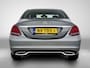 Mercedes-Benz C-klasse 180 Prestige | Super nette auto |