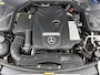 Mercedes-Benz C-klasse 180 Prestige | Super nette auto |