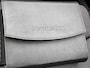 Mercedes-Benz C-klasse 180 Prestige | Super nette auto |