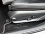 Mercedes-Benz C-klasse 180 Prestige | Super nette auto |