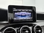 Mercedes-Benz C-klasse 180 Prestige | Super nette auto |