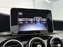 Mercedes-Benz C-klasse 180 Prestige | Super nette auto |