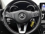 Mercedes-Benz C-klasse 180 Prestige | Super nette auto |