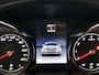 Mercedes-Benz C-klasse 180 Prestige | Super nette auto |