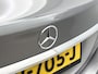 Mercedes-Benz C-klasse 180 Prestige | Super nette auto |